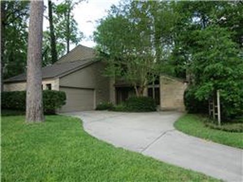 Primary Photo - 3402 Wildwood Ridge Ct
