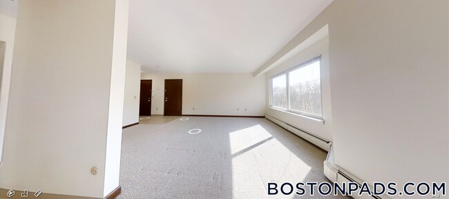 Foto del edificio - 384 Sunderland Rd