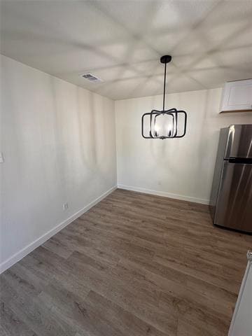 Building Photo - 4824 Wellesley Ave