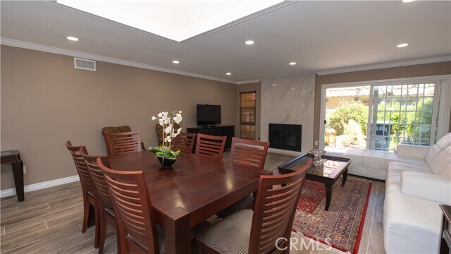 Foto del edificio - 7 Satinwood Way