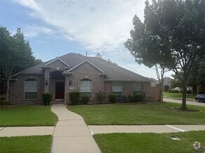 Building Photo - 9200 Fairwood Ct