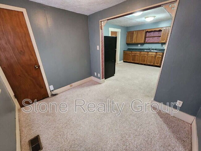 Foto del edificio - 706 N Erie St