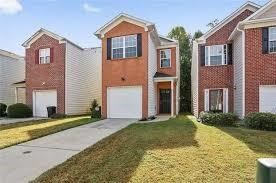Primary Photo - 2849 Windsor Forrest Ct