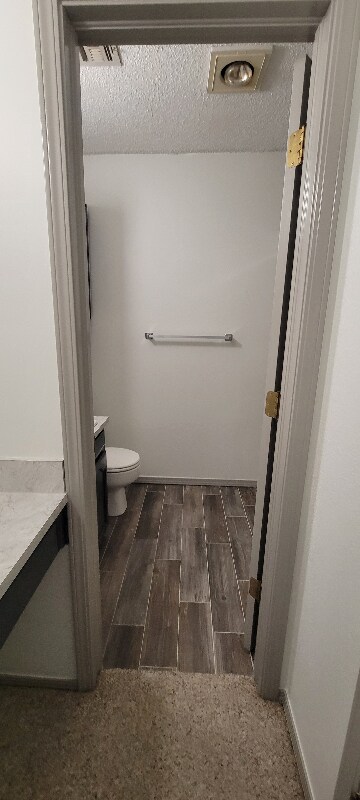 Foto del edificio - 9334 S 66th E Ave