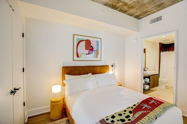 Foto del edificio - 48 East Ave