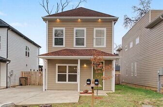 Building Photo - 2140 18th Ave N