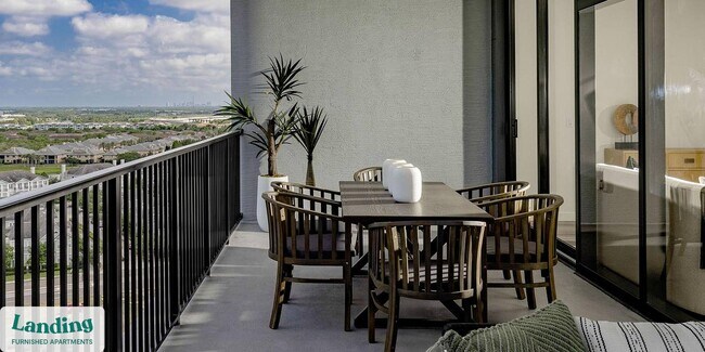 Building Photo - 221 Main St N