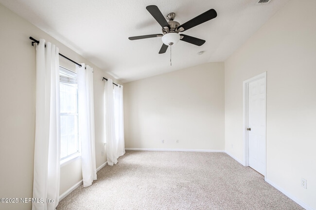 Building Photo - 5719 Parkstone Crossing Dr