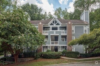 Building Photo - 2512 Cranbrook Ln