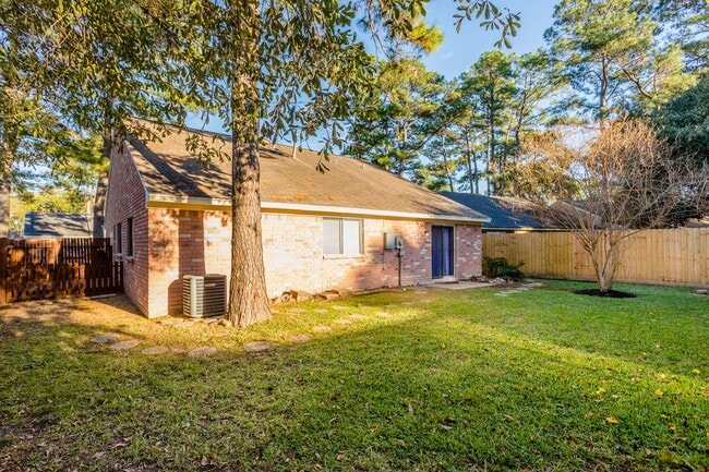 Foto del edificio - 9206 Towerstone Dr