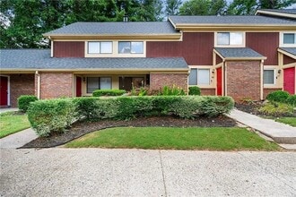 Building Photo - 54 Country Pl Ct