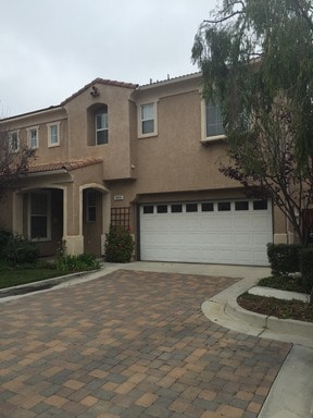 Building Photo - 3910 Villamonte Ct