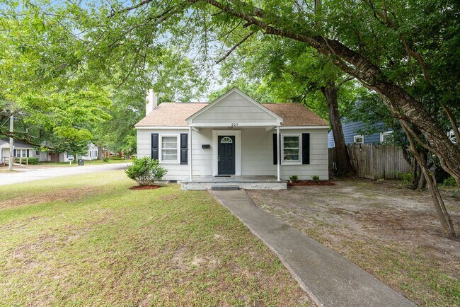 Building Photo - 223 W Cir Ct.