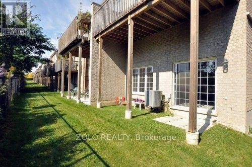 Building Photo - 584 Tapestry Ln