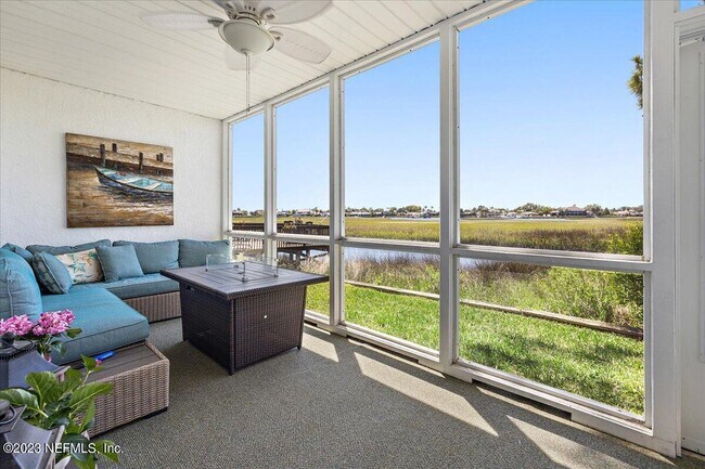 Building Photo - 3376 Lighthouse Point Ln