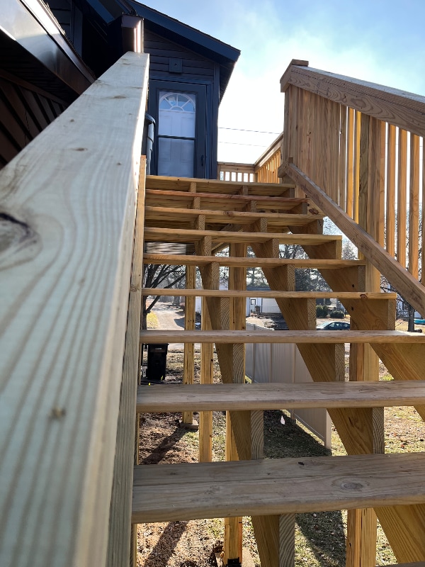 Building Photo - 1411 Portland Ave