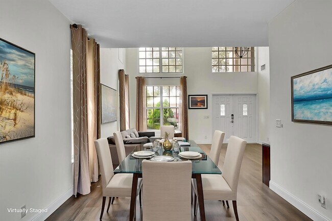 Foto del edificio - 3354 Greenview Terrace W