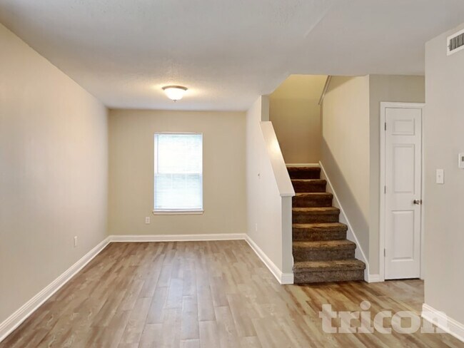 Foto del edificio - 10655 Sterling Apple Dr