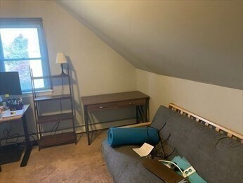 Building Photo - 257 Bishop St