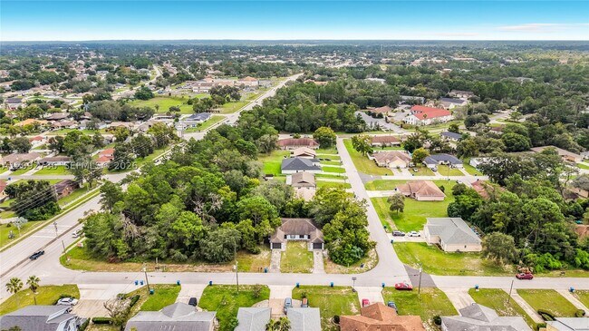 Building Photo - 4362-4364 Azora Rd