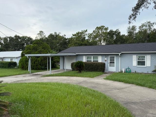 Foto principal - 2164 SW 140th Ave