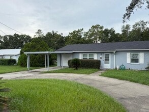 Building Photo - 2164 SW 140th Ave