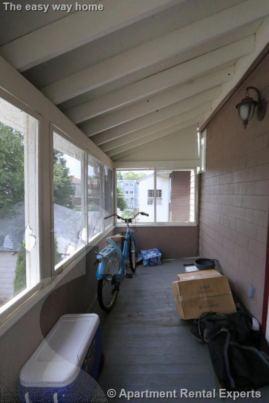 Foto del edificio - 138 W Adams St