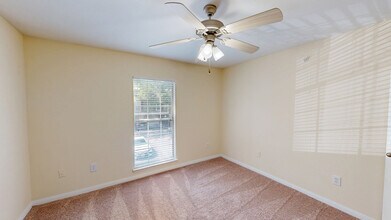 Interior Photo - The Carriage Homes at Wyndham