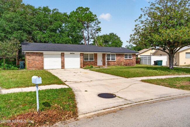 Building Photo - 9954 Larkdale Ct
