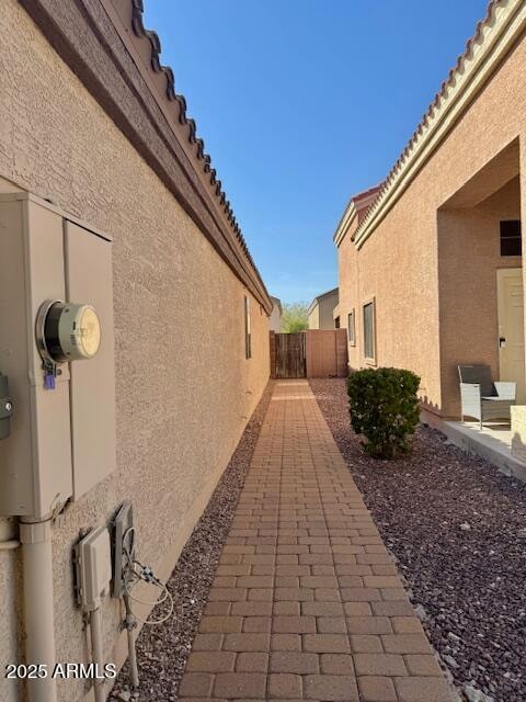 Building Photo - 23435 W Mohave St