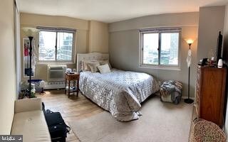 Foto del edificio - 2101-17 Chestnut St