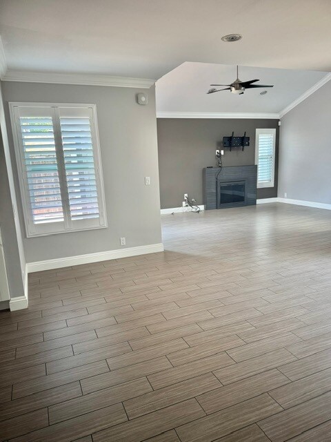 Building Photo - 2524 Elden Ave