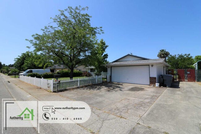 Foto del edificio - 3288 Adams Ln
