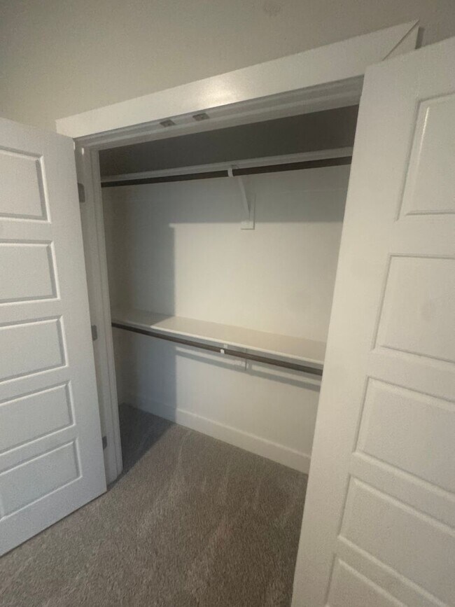 Foto del edificio - 3/2/2 Home for the Holidays - Move in Specials call to inquire