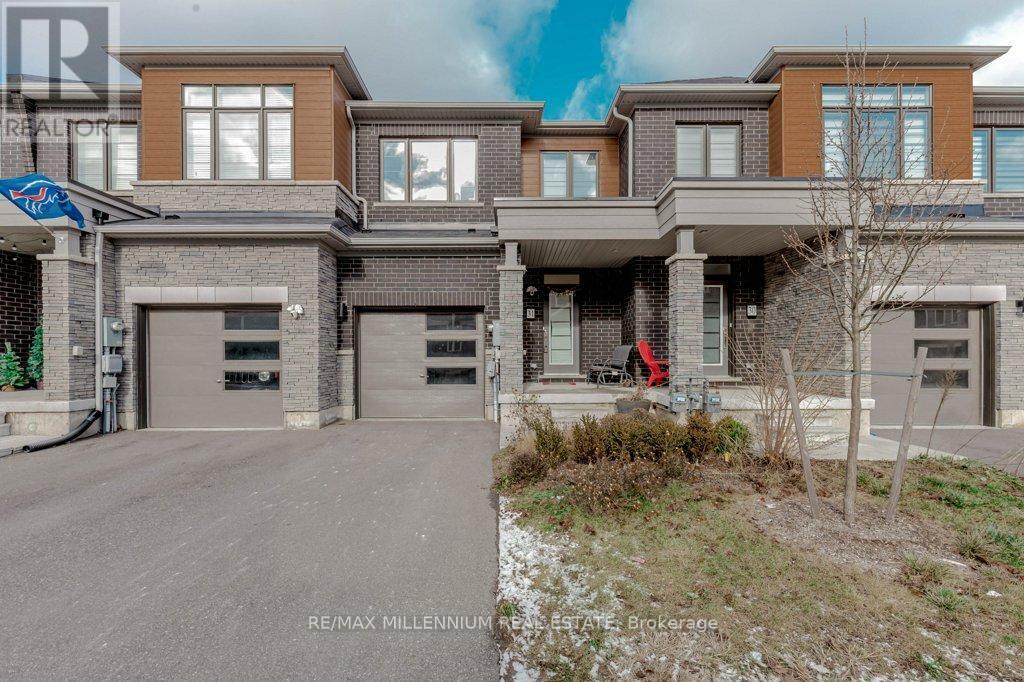 Photo principale - 8273-8273 Tulip Tree Dr