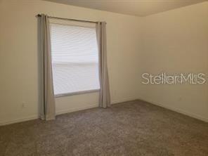Building Photo - 13693 SW 33rd Cir