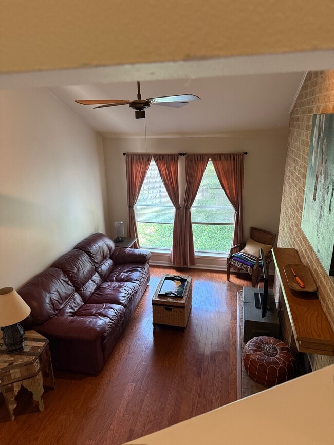 Building Photo - 1506 Cinnamon Path