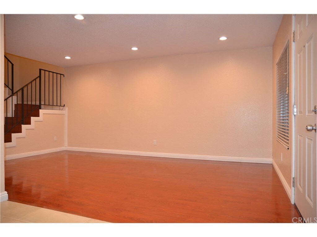 condo in west covina 2 bed 2 bath 1845 condo in west covina 3 bed 2 bath 2100 condo in west covina 2 bed 2 bath 1845 condo in west covina 3 bed 2 bath 2100