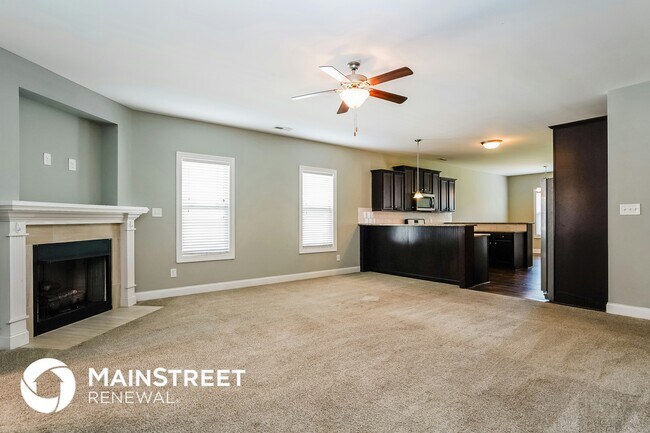 Building Photo - 478 Airedale Trail