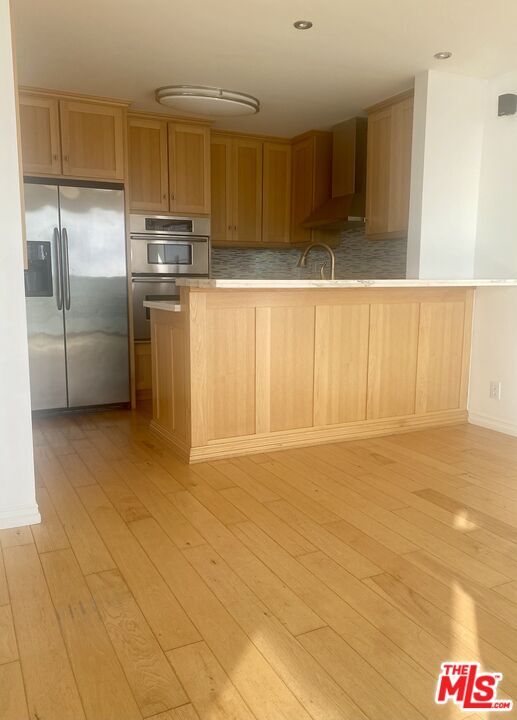 Foto del edificio - 11942 Whitewater Ln