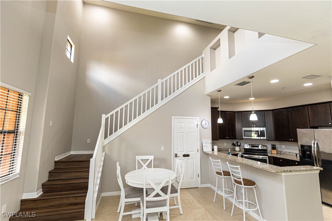 Foto principal - 11272 Paseo Grande Blvd