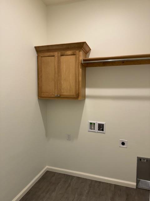 Building Photo - 1048 SW 158th St
