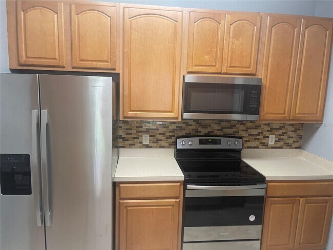 Foto del edificio - 6451 Old Park Ln