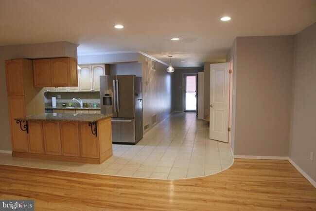 Foto del edificio - 769 N Ringgold St