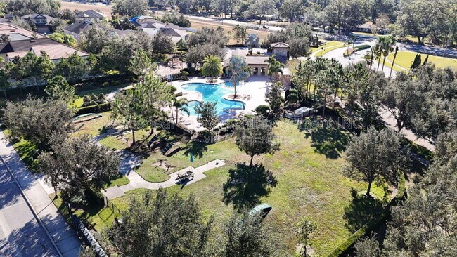 Building Photo - 1016 Oliveto Verdi Ct
