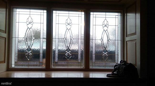 Foto del edificio - 4 br, 1.5 bath House - 1200 Thurman St