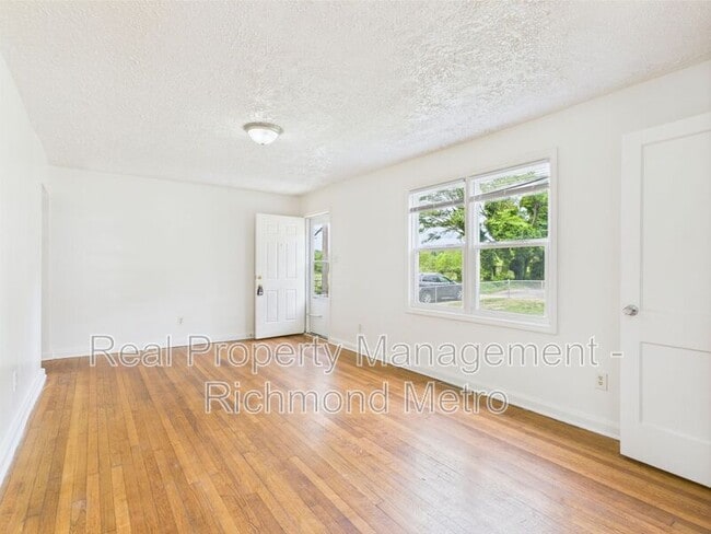 Foto del edificio - 2601 Houston Ave