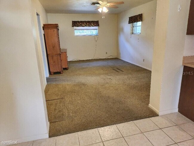 Foto del edificio - 3 br, 2 bath House - 4841 56Th Way N