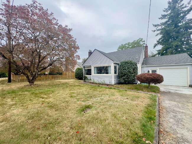 Foto del edificio - 2755 SE 165th Ave