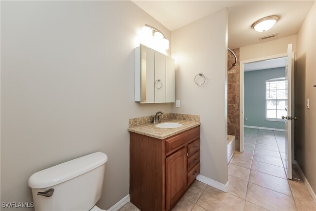 Foto del edificio - 2614 SW 2nd Pl